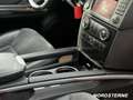 Mercedes-Benz ML 300 ML 300 CDI 4M BiXenon Distronic AHK SHD Comand Gris - thumbnail 13