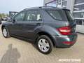Mercedes-Benz ML 300 ML 300 CDI 4M BiXenon Distronic AHK SHD Comand Gris - thumbnail 6