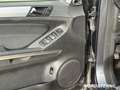 Mercedes-Benz ML 300 ML 300 CDI 4M BiXenon Distronic AHK SHD Comand Gris - thumbnail 21