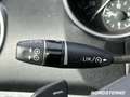 Mercedes-Benz ML 300 ML 300 CDI 4M BiXenon Distronic AHK SHD Comand Gris - thumbnail 20