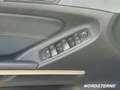 Mercedes-Benz ML 300 ML 300 CDI 4M BiXenon Distronic AHK SHD Comand Gris - thumbnail 28