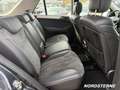 Mercedes-Benz ML 300 ML 300 CDI 4M BiXenon Distronic AHK SHD Comand Gris - thumbnail 10