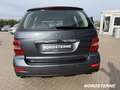 Mercedes-Benz ML 300 ML 300 CDI 4M BiXenon Distronic AHK SHD Comand Gris - thumbnail 5