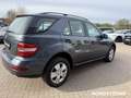 Mercedes-Benz ML 300 ML 300 CDI 4M BiXenon Distronic AHK SHD Comand Gris - thumbnail 4