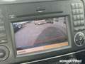 Mercedes-Benz ML 300 ML 300 CDI 4M BiXenon Distronic AHK SHD Comand Gris - thumbnail 27