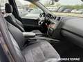 Mercedes-Benz ML 300 ML 300 CDI 4M BiXenon Distronic AHK SHD Comand Gris - thumbnail 9