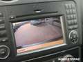 Mercedes-Benz ML 300 ML 300 CDI 4M BiXenon Distronic AHK SHD Comand Gris - thumbnail 22