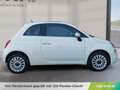 Fiat 500 FireFly Hybrid 70 Dolcevita Weiß - thumbnail 8