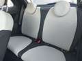 Fiat 500 FireFly Hybrid 70 Dolcevita Weiß - thumbnail 11