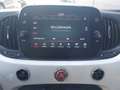 Fiat 500 FireFly Hybrid 70 Dolcevita Weiß - thumbnail 10