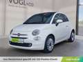 Fiat 500 FireFly Hybrid 70 Dolcevita Weiß - thumbnail 1