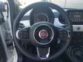 Fiat 500 FireFly Hybrid 70 Dolcevita Weiß - thumbnail 13