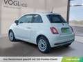 Fiat 500 FireFly Hybrid 70 Dolcevita Weiß - thumbnail 3