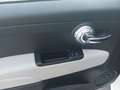 Fiat 500 FireFly Hybrid 70 Dolcevita Weiß - thumbnail 18