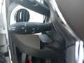 Fiat 500 FireFly Hybrid 70 Dolcevita Weiß - thumbnail 16