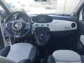 Fiat 500 FireFly Hybrid 70 Dolcevita Weiß - thumbnail 4