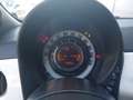 Fiat 500 FireFly Hybrid 70 Dolcevita Weiß - thumbnail 15