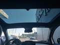 Fiat 500 FireFly Hybrid 70 Dolcevita Weiß - thumbnail 19