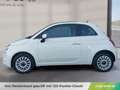 Fiat 500 FireFly Hybrid 70 Dolcevita Weiß - thumbnail 2