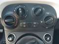 Fiat 500 FireFly Hybrid 70 Dolcevita Weiß - thumbnail 17
