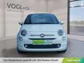 Fiat 500 FireFly Hybrid 70 Dolcevita Weiß - thumbnail 6
