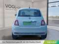 Fiat 500 FireFly Hybrid 70 Dolcevita Weiß - thumbnail 7