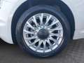 Fiat 500 FireFly Hybrid 70 Dolcevita Weiß - thumbnail 14