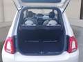 Fiat 500 FireFly Hybrid 70 Dolcevita Weiß - thumbnail 12