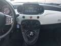 Fiat 500 FireFly Hybrid 70 Dolcevita Weiß - thumbnail 9