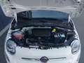 Fiat 500 FireFly Hybrid 70 Dolcevita Weiß - thumbnail 20