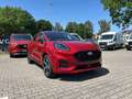 Ford Puma ST-Line AUTOMATIK SOFORT*JUNI-AKTION*🥰🎁 Rot - thumbnail 7