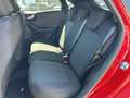 Ford Puma ST-Line AUTOMATIK SOFORT*JUNI-AKTION*🥰🎁 Rot - thumbnail 18