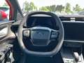 Ford Puma ST-Line AUTOMATIK SOFORT*JUNI-AKTION*🥰🎁 Rot - thumbnail 14