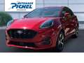 Ford Puma ST-Line AUTOMATIK SOFORT*JUNI-AKTION*🥰🎁 Rot - thumbnail 1