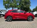 Ford Puma ST-Line AUTOMATIK SOFORT*JUNI-AKTION*🥰🎁 Rot - thumbnail 6