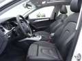 Audi A4 allroad 2.0 TDI 150ch clean diesel Ambition Luxe quattro Blanc - thumbnail 11