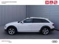 Audi A4 allroad 2.0 TDI 150ch clean diesel Ambition Luxe quattro Blanc - thumbnail 3