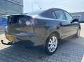 Mazda 3 1.6 S-VT Touring, airco, cruisecontrol, trekhaak, Zwart - thumbnail 9