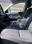 Mazda 3 1.6 S-VT Touring, airco, cruisecontrol, trekhaak, Zwart - thumbnail 6