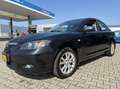 Mazda 3 1.6 S-VT Touring, airco, cruisecontrol, trekhaak, Zwart - thumbnail 5
