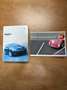 Mazda 3 1.6 S-VT Touring, airco, cruisecontrol, trekhaak, Zwart - thumbnail 13