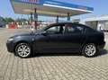 Mazda 3 1.6 S-VT Touring, airco, cruisecontrol, trekhaak, Zwart - thumbnail 7