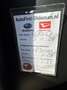 Mazda 3 1.6 S-VT Touring, airco, cruisecontrol, trekhaak, Zwart - thumbnail 14