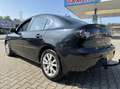 Mazda 3 1.6 S-VT Touring, airco, cruisecontrol, trekhaak, Zwart - thumbnail 3