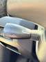 Mazda 3 1.6 S-VT Touring, airco, cruisecontrol, trekhaak, Zwart - thumbnail 8
