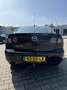 Mazda 3 1.6 S-VT Touring, airco, cruisecontrol, trekhaak, Zwart - thumbnail 10