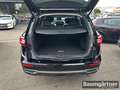 Renault Koleos Initiale Paris dCi 175 4WD X-tronic ACC Noir - thumbnail 11