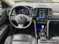 Renault Koleos Initiale Paris dCi 175 4WD X-tronic ACC Noir - thumbnail 6