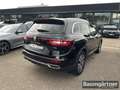 Renault Koleos Initiale Paris dCi 175 4WD X-tronic ACC Noir - thumbnail 3