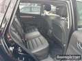Renault Koleos Initiale Paris dCi 175 4WD X-tronic ACC Noir - thumbnail 9